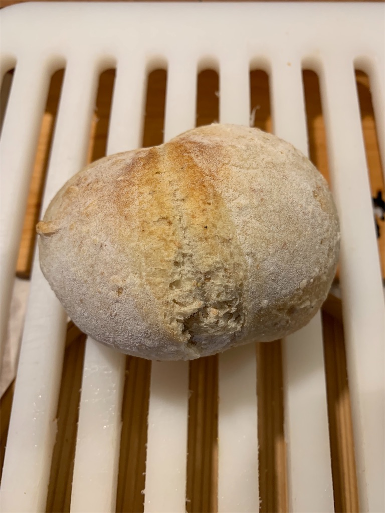 f:id:cucinabitabile:20191014092017j:image