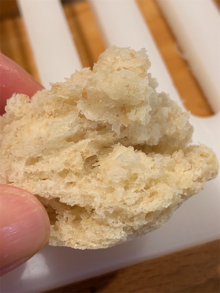 f:id:cucinabitabile:20191014092020j:image