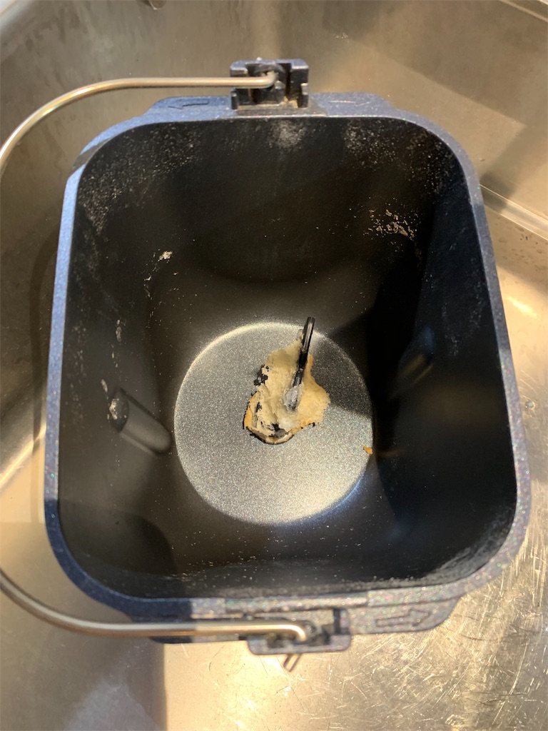 f:id:cucinabitabile:20191015143303j:image