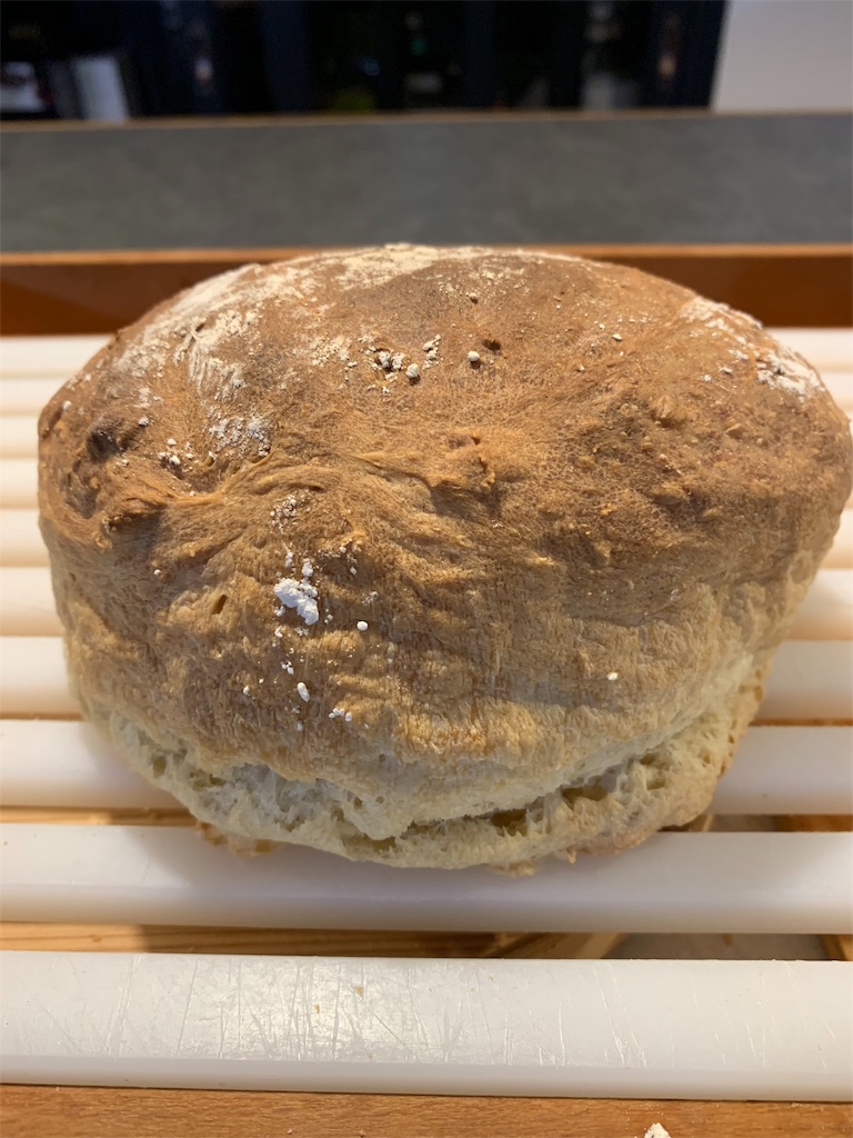 f:id:cucinabitabile:20191015160528j:image