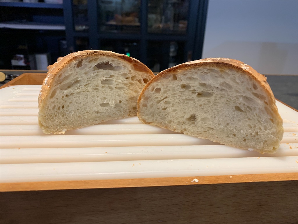 f:id:cucinabitabile:20191015160550j:image