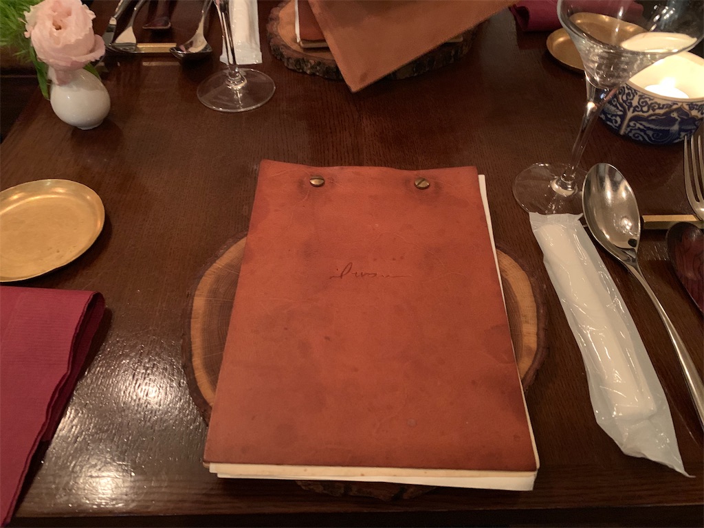 f:id:cucinabitabile:20191021131935j:image