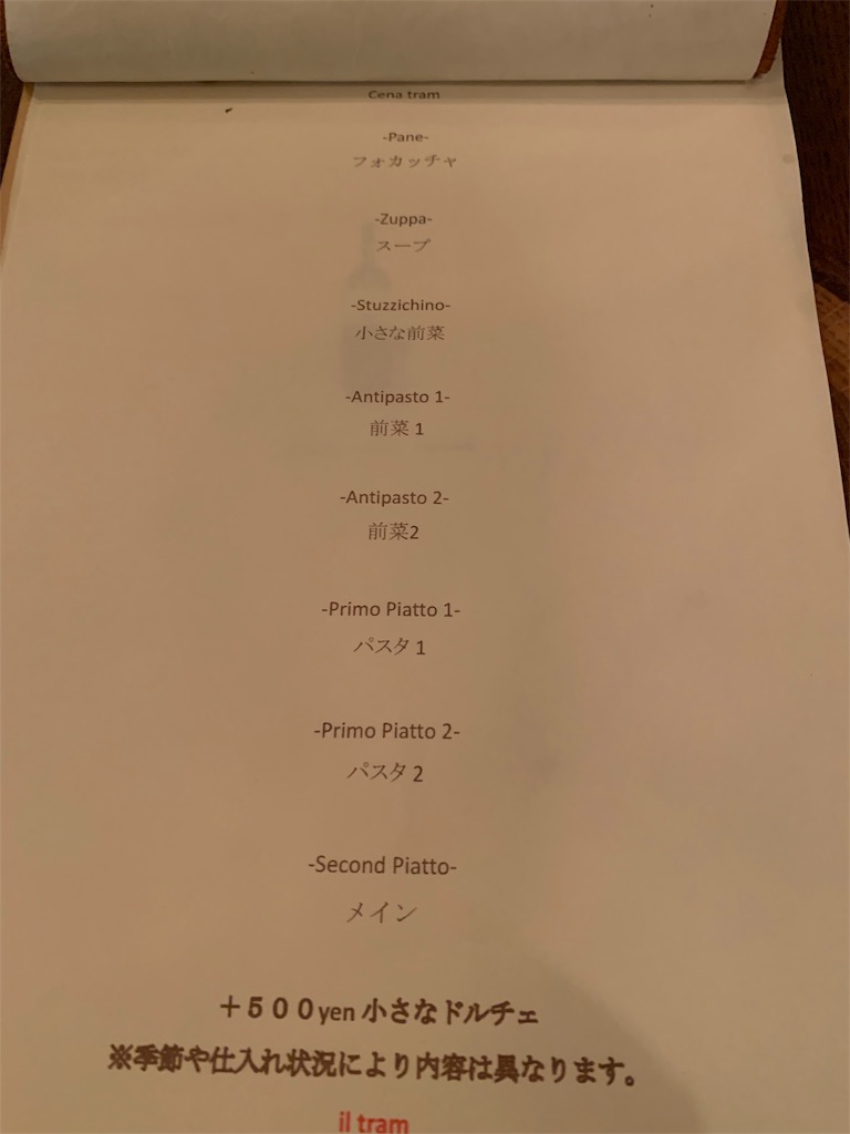 f:id:cucinabitabile:20191021131944j:image
