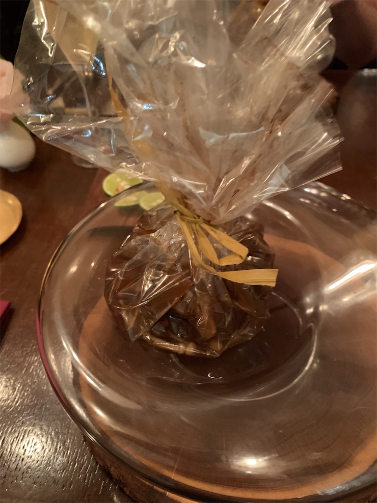 f:id:cucinabitabile:20191021132659j:image