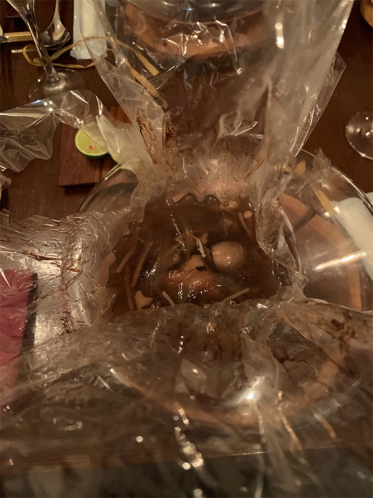 f:id:cucinabitabile:20191021132739j:image