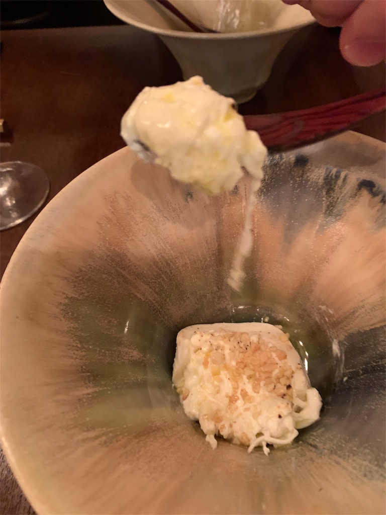 f:id:cucinabitabile:20191021133117j:image