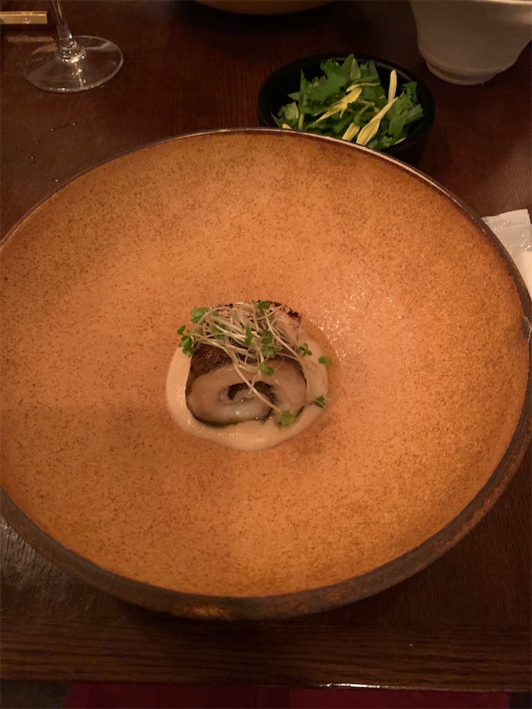 f:id:cucinabitabile:20191021133540j:image
