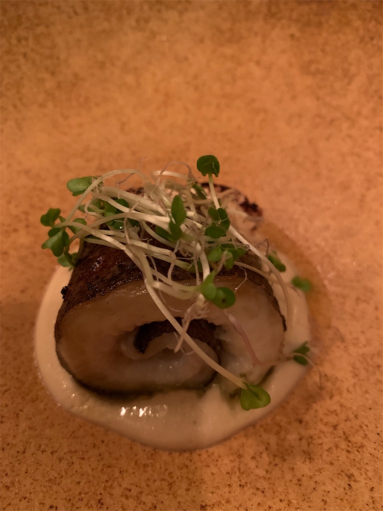 f:id:cucinabitabile:20191021133800j:image
