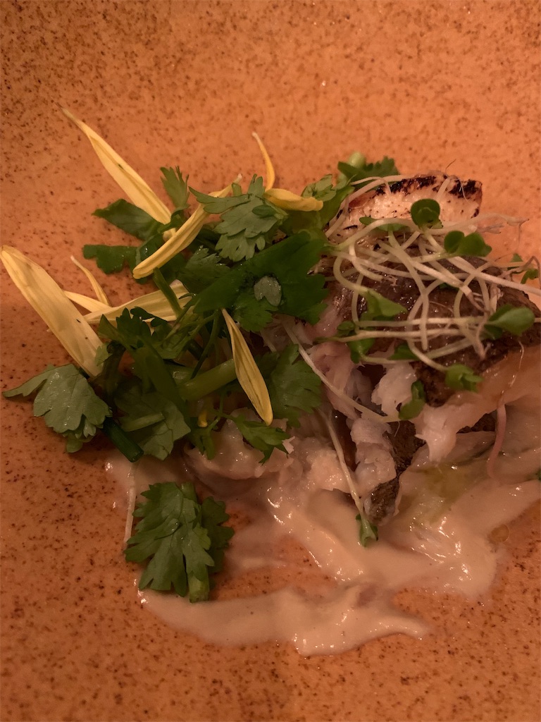 f:id:cucinabitabile:20191021133846j:image