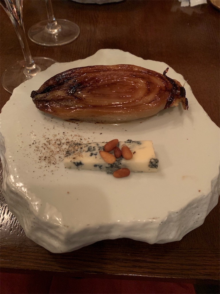 f:id:cucinabitabile:20191021134657j:image