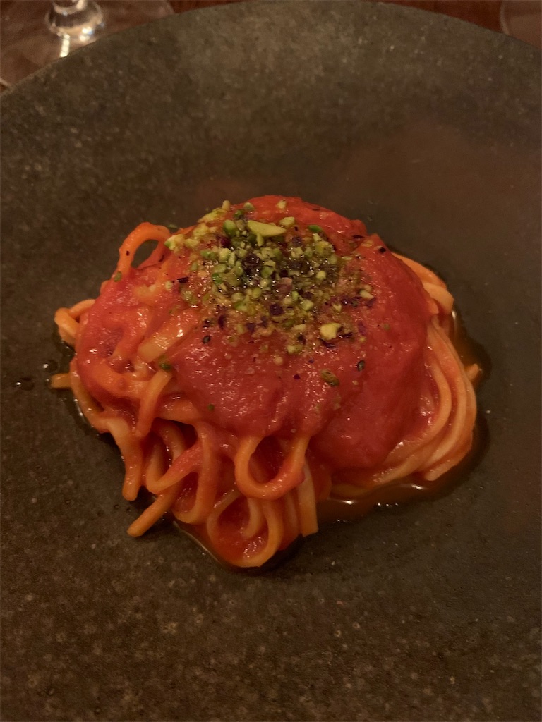 f:id:cucinabitabile:20191021135634j:image