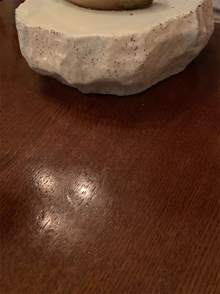 f:id:cucinabitabile:20191021142544j:image