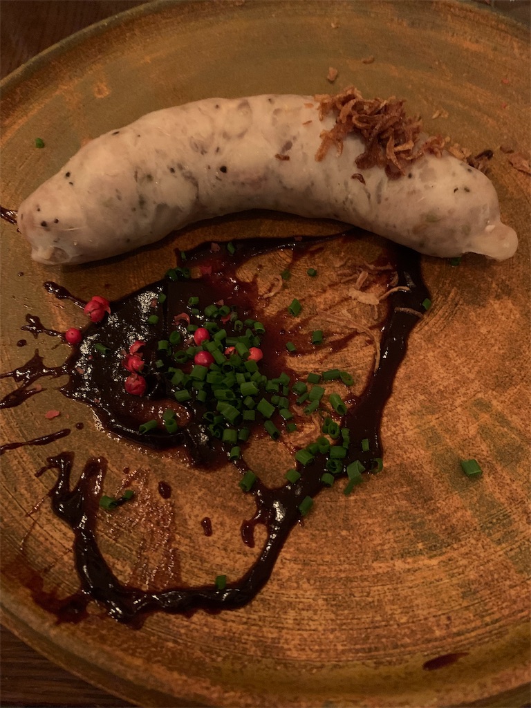 f:id:cucinabitabile:20191021143029j:image
