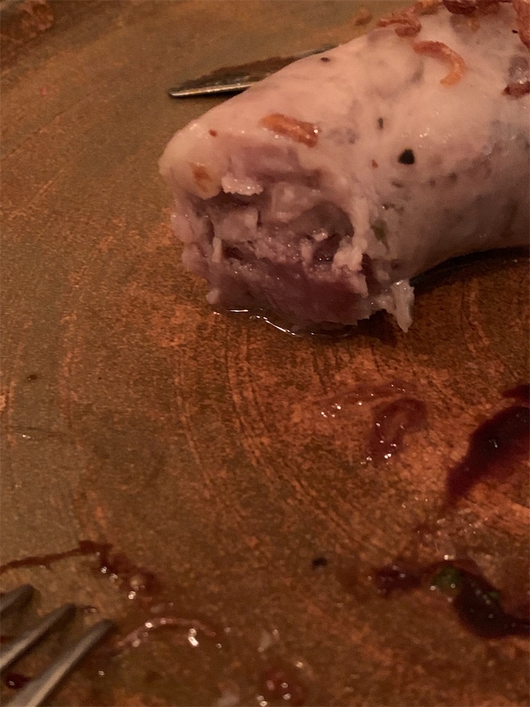 f:id:cucinabitabile:20191021143512j:image