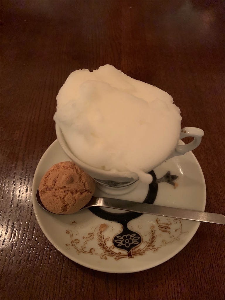 f:id:cucinabitabile:20191021143838j:image