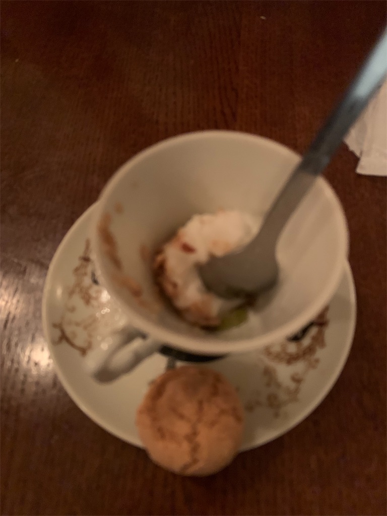 f:id:cucinabitabile:20191021144010j:image