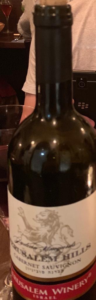 f:id:cucinabitabile:20191021210528j:plain