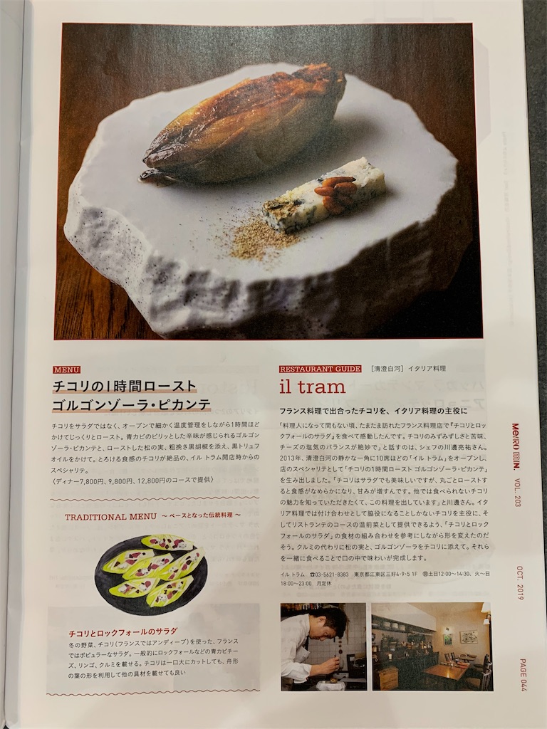 f:id:cucinabitabile:20191022094746j:image