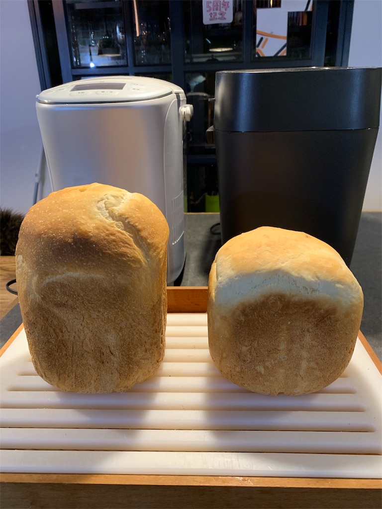 f:id:cucinabitabile:20191022210457j:image