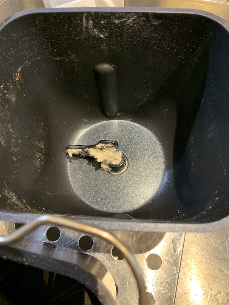 f:id:cucinabitabile:20191022210549j:image