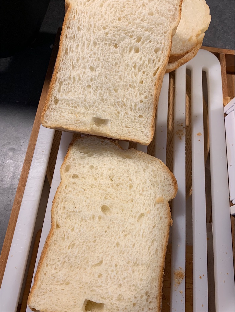 f:id:cucinabitabile:20191022210742j:image