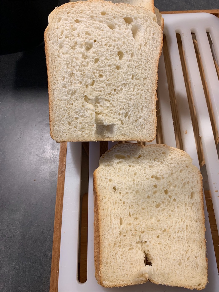 f:id:cucinabitabile:20191022210835j:image