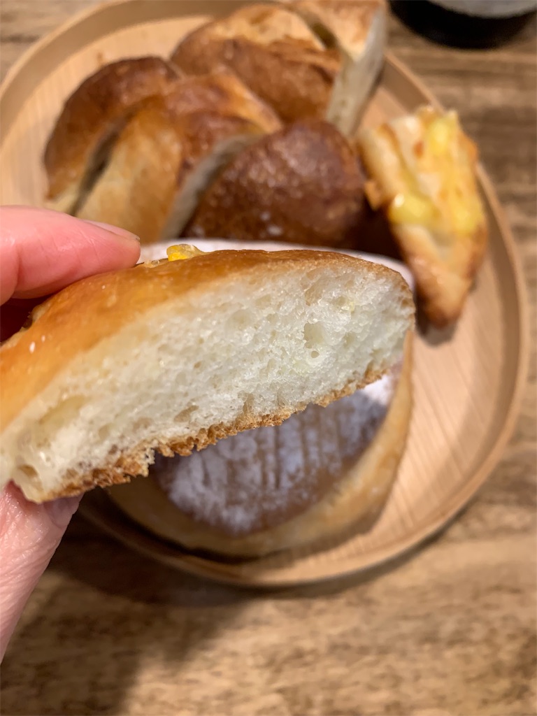f:id:cucinabitabile:20191027092440j:image