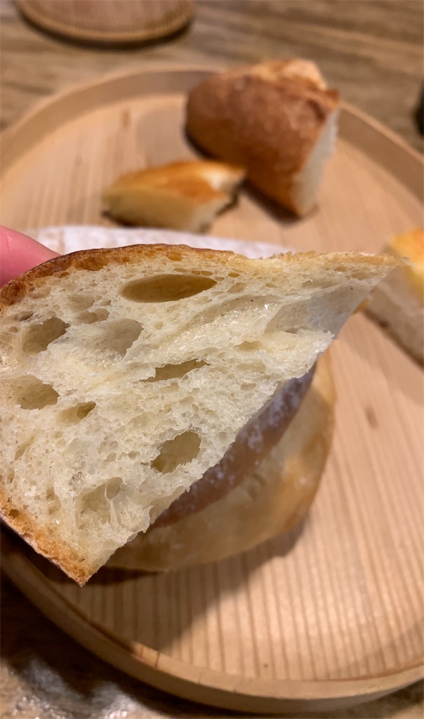 f:id:cucinabitabile:20191027092454j:image