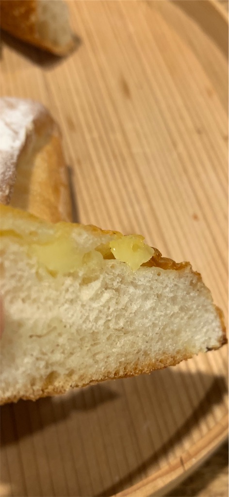 f:id:cucinabitabile:20191027093407j:image