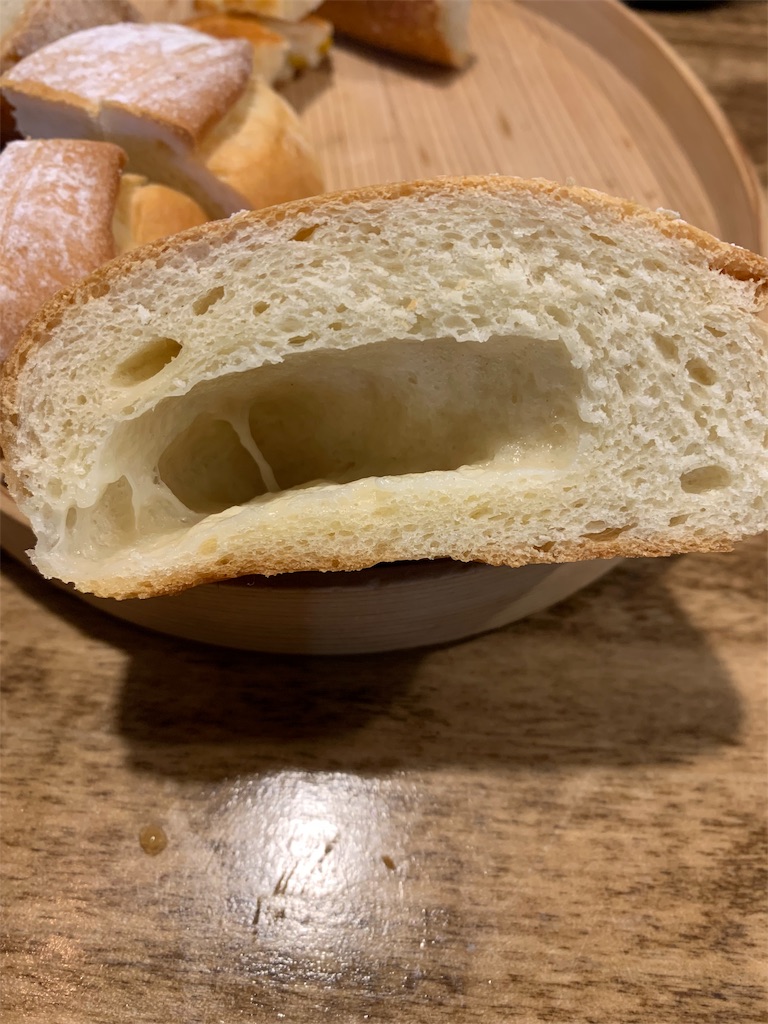 f:id:cucinabitabile:20191027093436j:image
