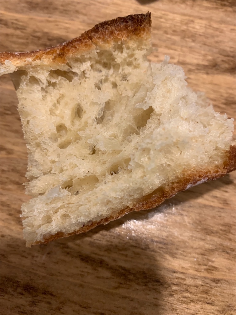 f:id:cucinabitabile:20191029165502j:image