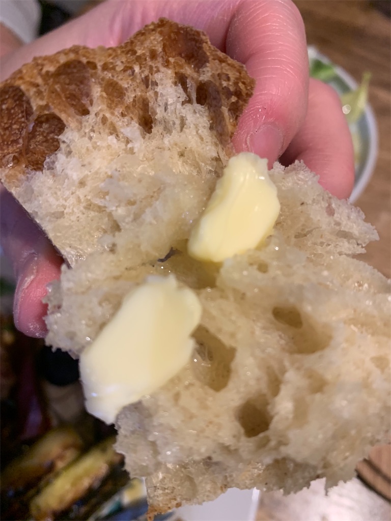 f:id:cucinabitabile:20191029165517j:image