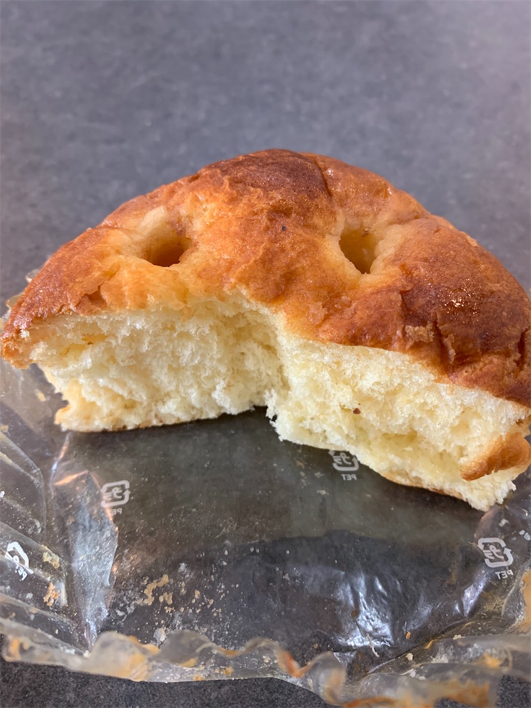 f:id:cucinabitabile:20191103103113j:image