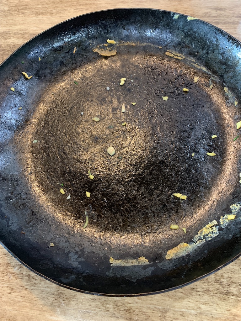 f:id:cucinabitabile:20191103104336j:image