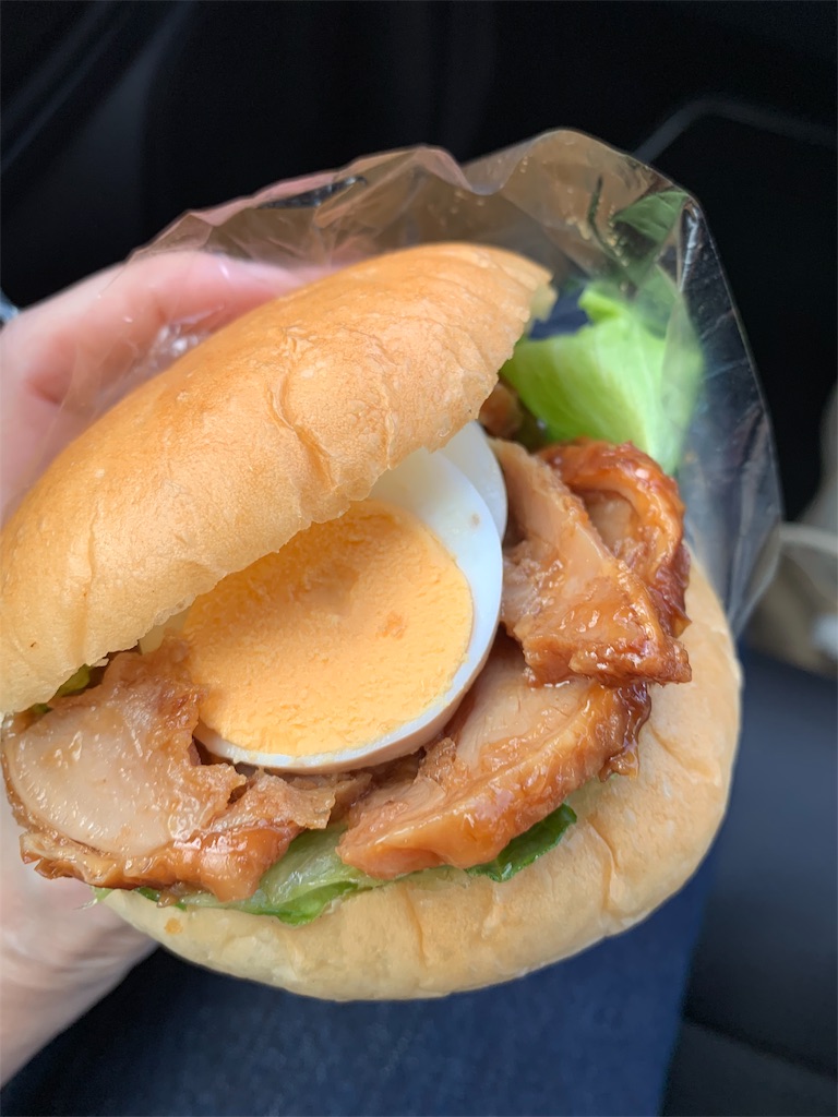 f:id:cucinabitabile:20191104143813j:image