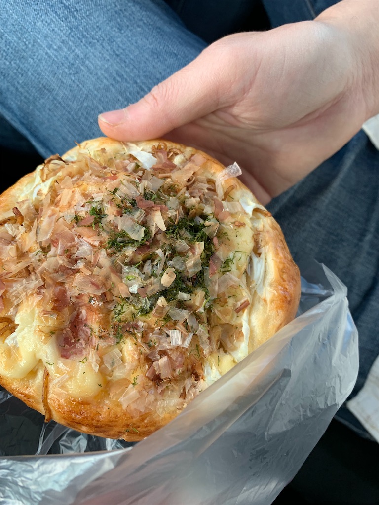 f:id:cucinabitabile:20191104144638j:image