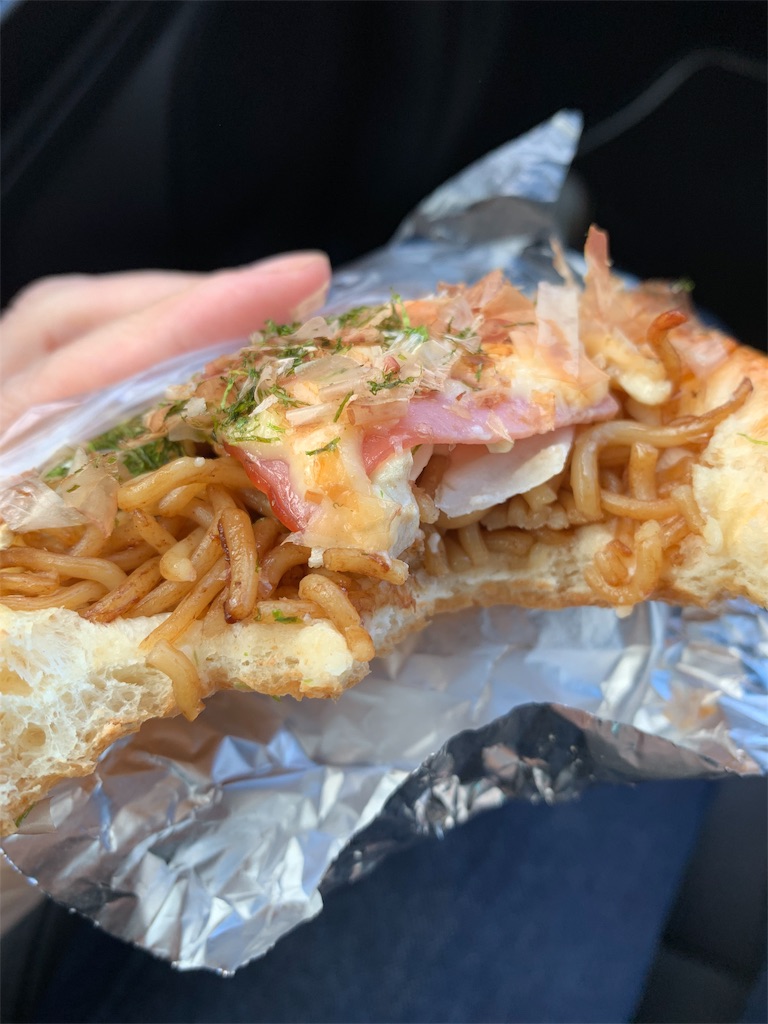 f:id:cucinabitabile:20191104144734j:image