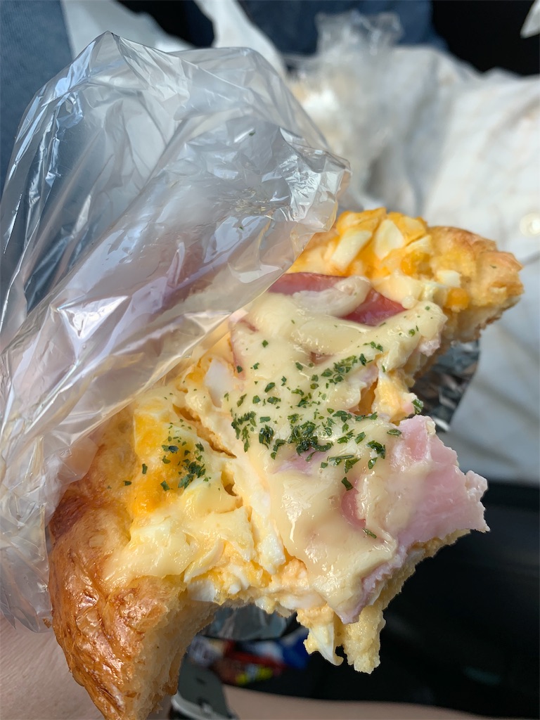 f:id:cucinabitabile:20191104145020j:image