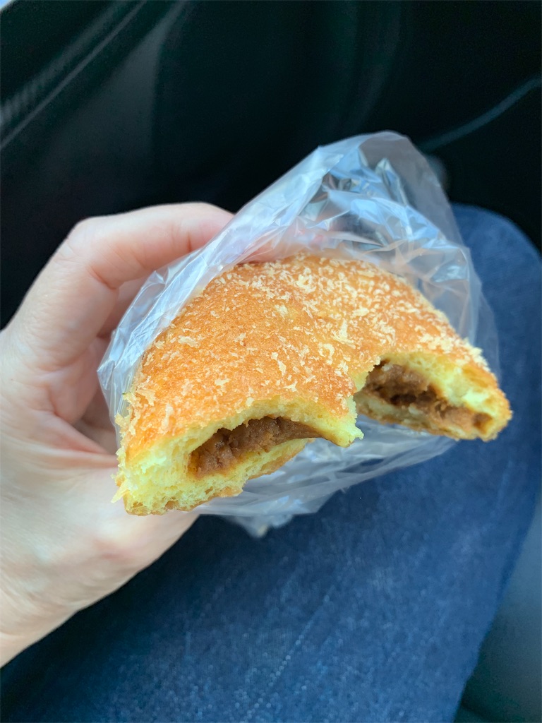 f:id:cucinabitabile:20191104145226j:image