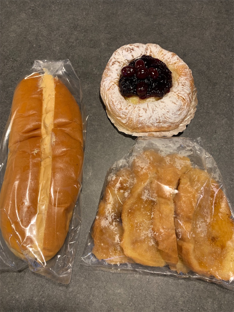 f:id:cucinabitabile:20191104170422j:image