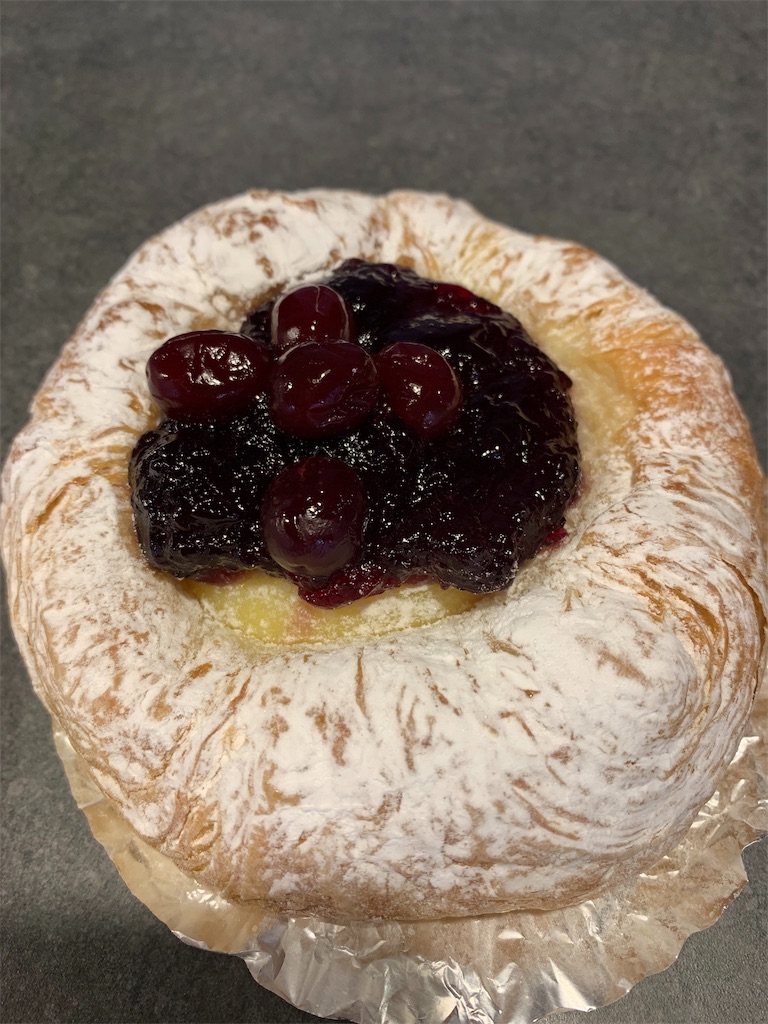 f:id:cucinabitabile:20191104170449j:image