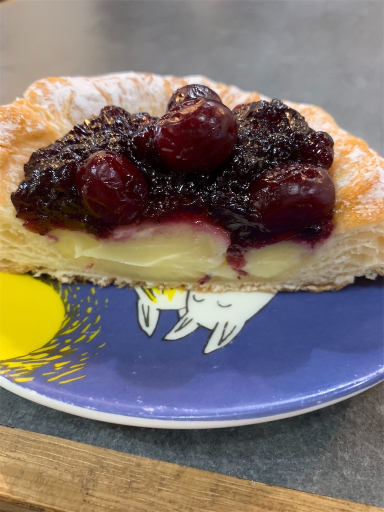 f:id:cucinabitabile:20191105115801j:image