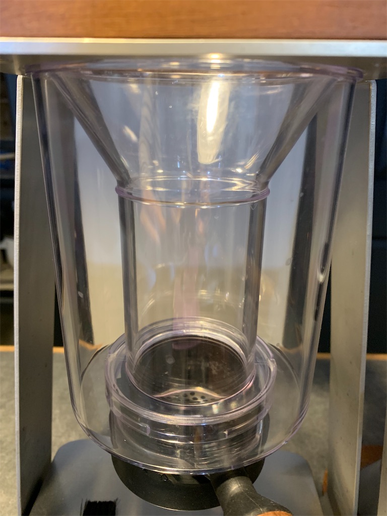 f:id:cucinabitabile:20191105220816j:image