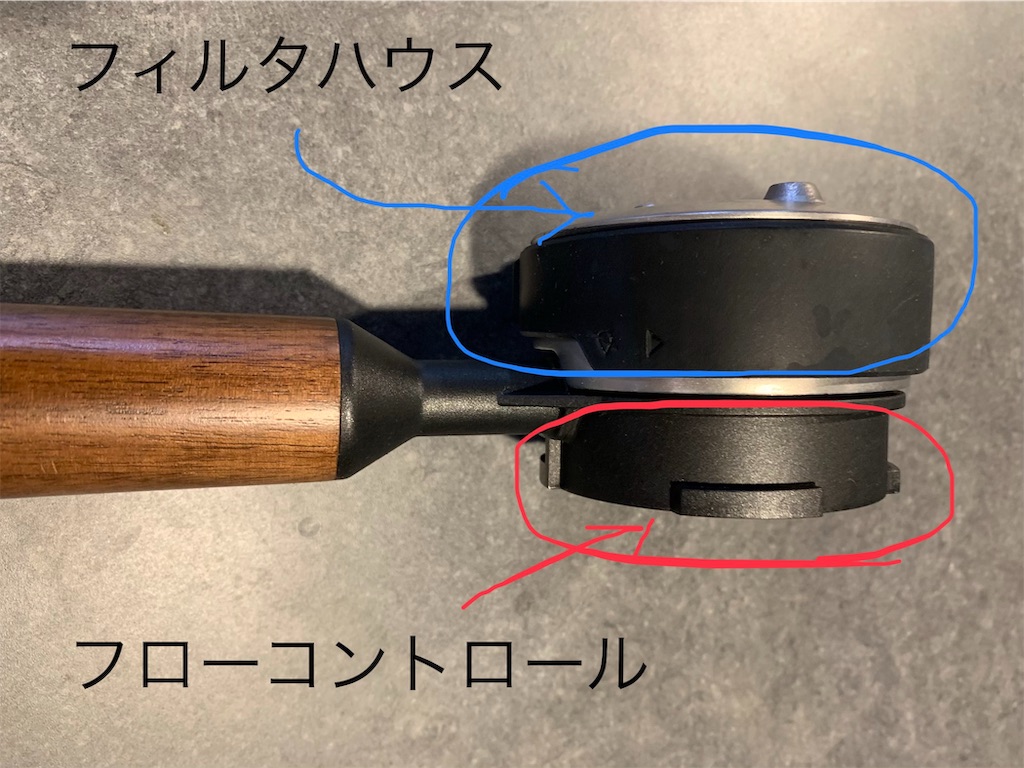 f:id:cucinabitabile:20191105221621j:image