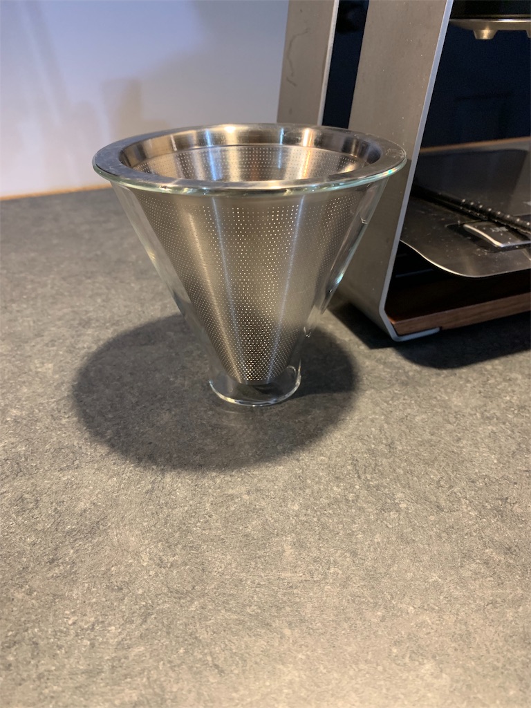 f:id:cucinabitabile:20191105222101j:image