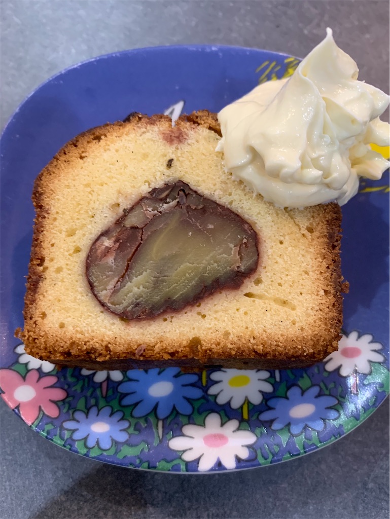 f:id:cucinabitabile:20191107143025j:image
