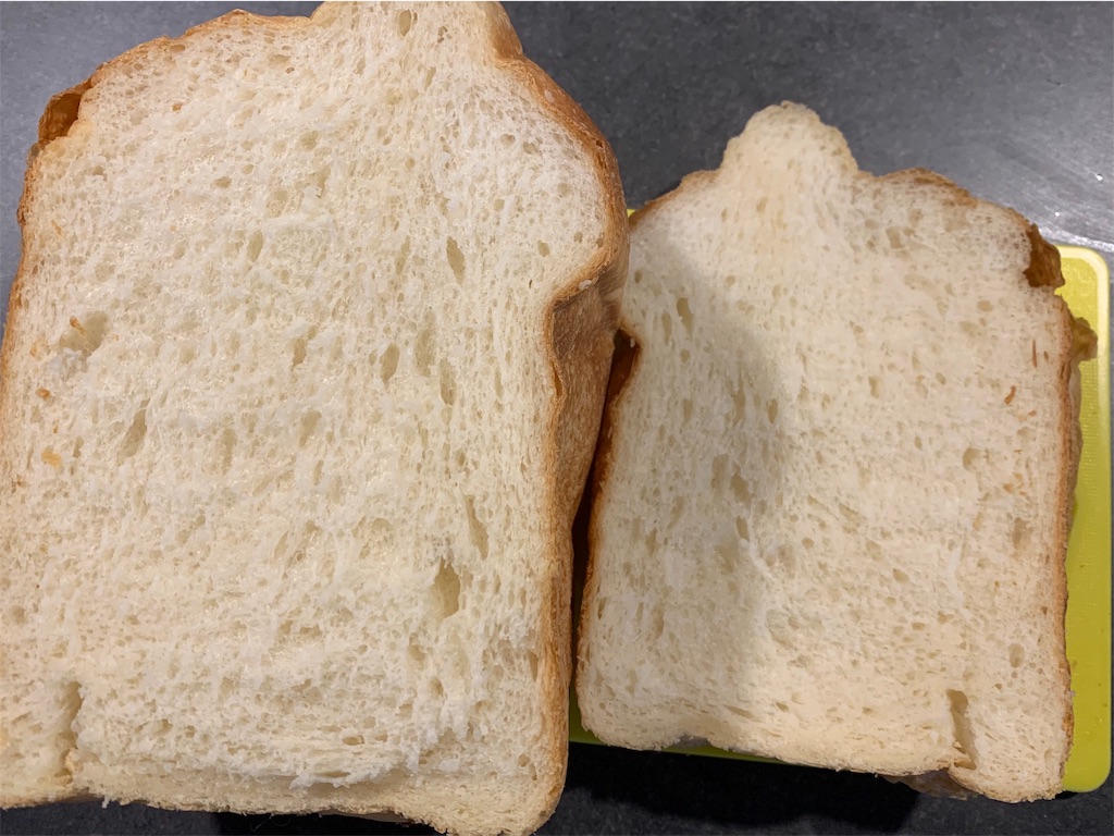 f:id:cucinabitabile:20191107143151j:image