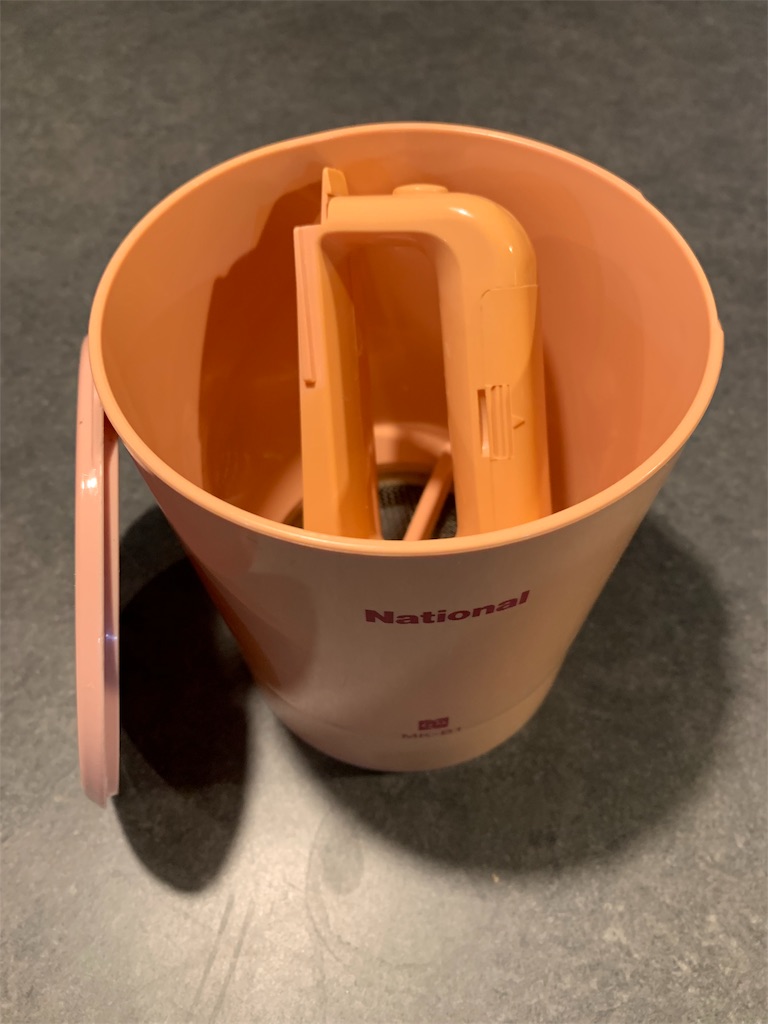 f:id:cucinabitabile:20191107201130j:image