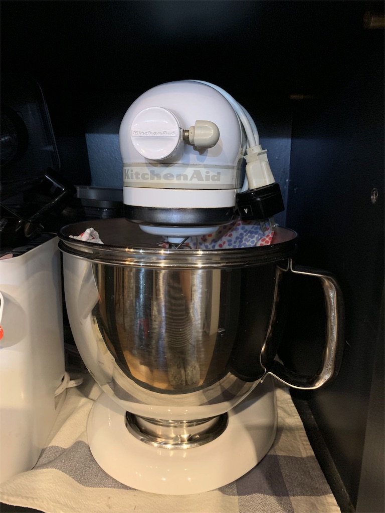 f:id:cucinabitabile:20191107201308j:image