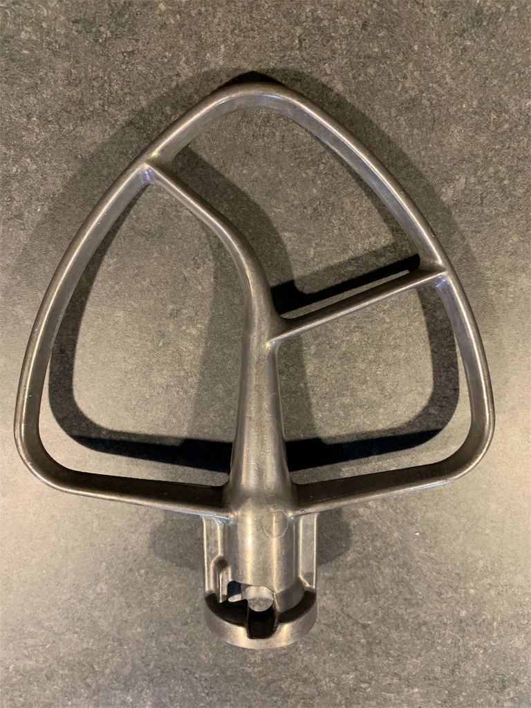 f:id:cucinabitabile:20191107201316j:image